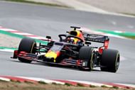 Red Bull have switched to Honda engines, and haven't suffered any mechanical issues.